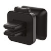Celly -Universal Magnetic Holder V2