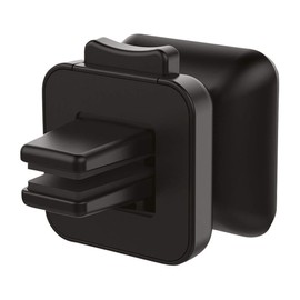 Celly -Universal Magnetic Holder V2