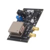 OCXO 10MHz Frequency Standard Reference Module Crystal Oscillator Constant Temperature