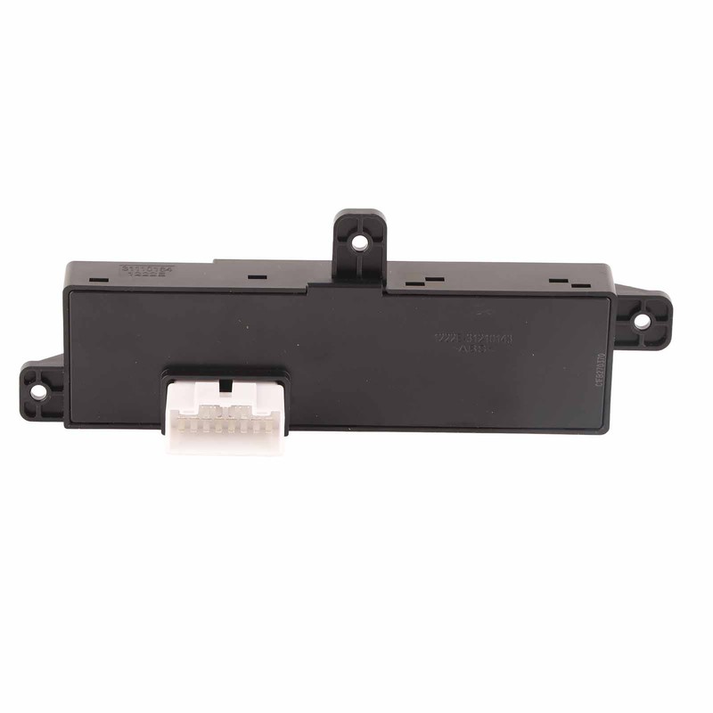 Front Left Side Power Seat Switch 88193 C2020TRY Driver Seat