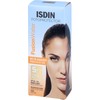 ISDIN Fusion Water Photo Protector SPF 50 50 ml