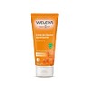 Shower Creamy of Sea Buckthorn Weleda Baby Shampoo