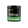 Optimum Nutrition Micronized Creatine Monohydrate Powder, Keto Friendly Healthcare Fitness