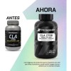 Cla 2700 (120 Caps) Prowinner Sin Sabor