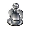 Magnetic holder Guardian Angel