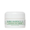 Caffeine Eye Cream 14 g