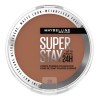 Maybelline Súper Stay 24h Hybrid Powder Foundation Polvo Com