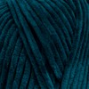 Utopia Crafts Velvet Lux Chenille Super Soft Chunky Yarn for