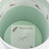 Wrendale Designs by Hannah Dale - Farmyard Animals Tea, Coffee