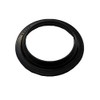 NTB Front Fork Dust Seal Compatible Model Number: 54G-23144-00 FDY-06