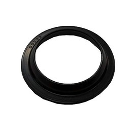 NTB Front Fork Dust Seal Compatible Model Number: 54G-23144-00 FDY-06