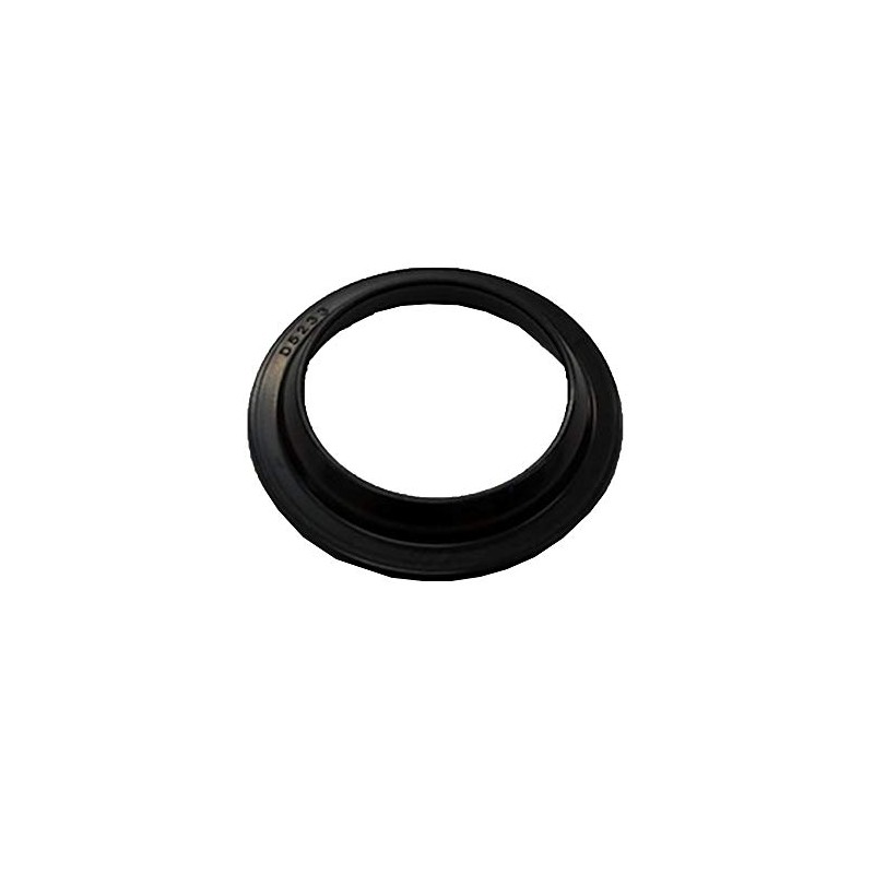 NTB Front Fork Dust Seal Compatible Model Number: 54G-23144-00 FDY-06