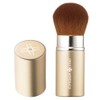 Only Mineral Pocket Foundation Brush