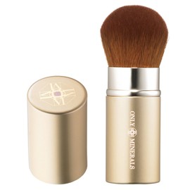 Only Mineral Pocket Foundation Brush