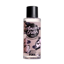 Victoria's Secret Flower Crush Scented Mist Waterlily x Wild About You 250 ml 8.4 fl oz