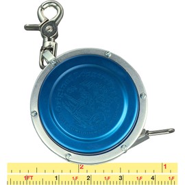 Spencer Logger's Tape Model 950DC