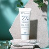 Erti 27 Derma Hydro AquaX Cream 100ml+50ml / Cica Moisture