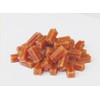 Pez Route Soft Horse Meat Crush, 2.8 oz (80 g)
