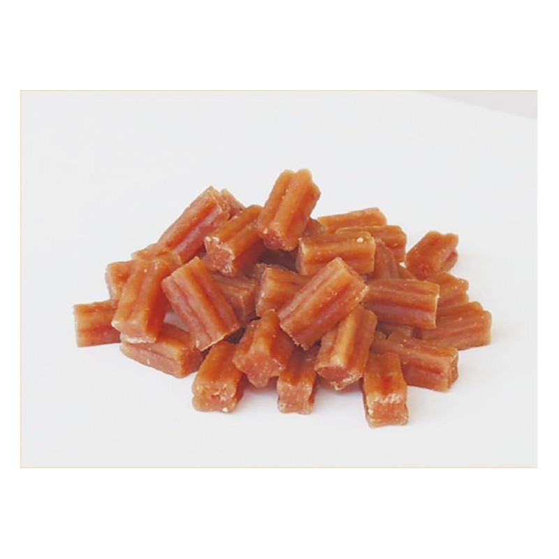 Pez Route Soft Horse Meat Crush, 2.8 oz (80 g)