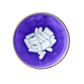 Revitalising L-Glutamine (30 servings of 500mg) for Cats by CatFurNature
