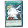 YU-GI-OH! - Burst Stream of Destruction (SDBE-EN021) - Structure Deck: