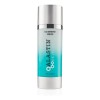 Alastin Skincare Ha Serum Acido Hiaulornico 29.6ml