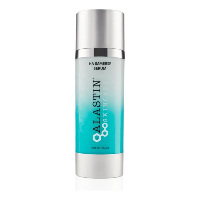 Alastin Skincare Ha Serum Acido Hiaulornico 29.6ml