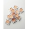 Luna Conceal Pot (Pod Concealer) [1+1] / 컨실 팟 (팟