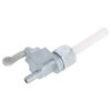 Fuel Tap Fuel Tap for Simson SR1 SR2 SR4 S50