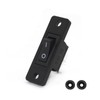 Fan Switch Replacement - Replacement for Jenn Air Cooktop, Stove,