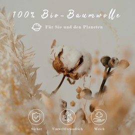 SE SOFTEXLY Cuddly Cotton Blanket, 4-Layer Soft Cuddly Blanket for Couch/Bedspread, Lightweight Comfortable Cotton Muslin Blanket for Whole Season, Sofa Throw, Light Blue Blanket, 130 x 150 cm