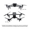 Drone Thrower RC Drone Airdrop System Payload Delivery Remote Dispenser