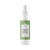 Tónico Facial Hidratante De Coco Con Aloe Vera Productos Mart