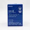 Botanix Prosman Prostate 30 tablets / 보타닉스 프로스맨 전립선 30정