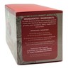 Frutos Rojos Te (Red Fruits Tea) – 100% Natural, Vegan