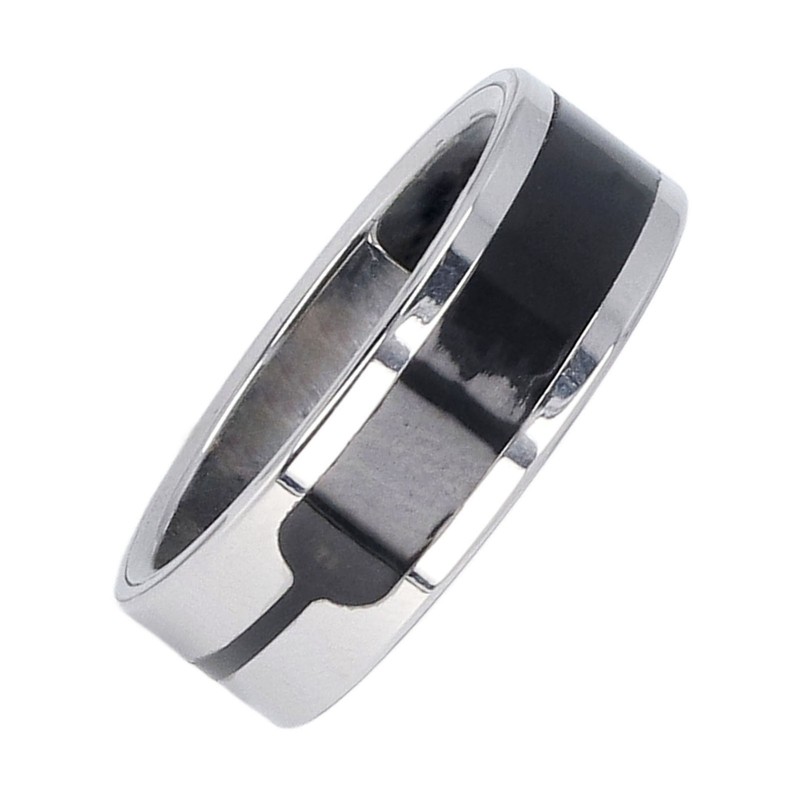 Smart Ring Health Tracker Waterproof Sleep Tracker with Charging Base