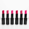 Wet n Wild Perfect Pout Lipstick, Hot Pink | Vegan