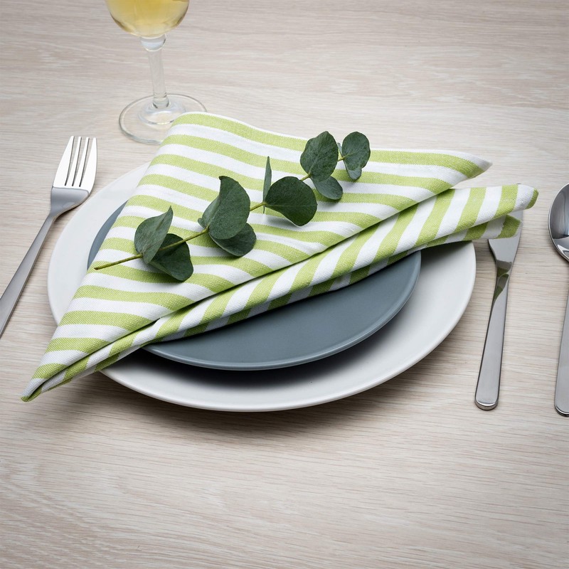 Filu napkins
