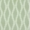 IHR Ideal Home Range Cocktail Napkins Disposable 3-Ply Paper Party