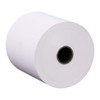 Veit 10821005 Thermal Rolls 57 x 55 x 12 mm