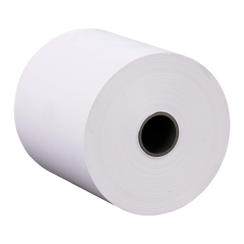Veit 10821005 Thermal Rolls 57 x 55 x 12 mm