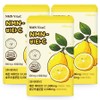 [Genuine] NMN-C Vitamin C Natural NMN, 3 units, 60 tablets / [정품] NMN-C 비타민C 천연NMN, 3개, 60정