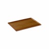KINTO 22949 Placemat, 10.6 x 7.9 inches (270 x 200