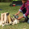 Bernzomatic 16 oz. Camping Propane Gas Cylinders (Pack of 6)