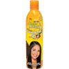 Profectiv Mega Growth Anti-Breakage Hair Growth Oil, 8 oz (Pack of 5)