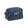 RONCATO Joy Toiletry Bag 28 cm, Blu Notte