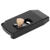 FLEXMAN Edge Banding Cutter Aluminium Alloy High Speed Steel