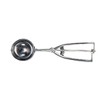 Vogue Stainless Steel Portioner Size 50 Ice Cream Scoop Potato
