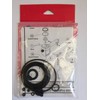 Senco RoofPro 450 Coil Nailer O-Ring Kit - KTSE450