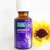 Thursday Plantation Lavender Oil 100% Pure 25ml calm, soothe and